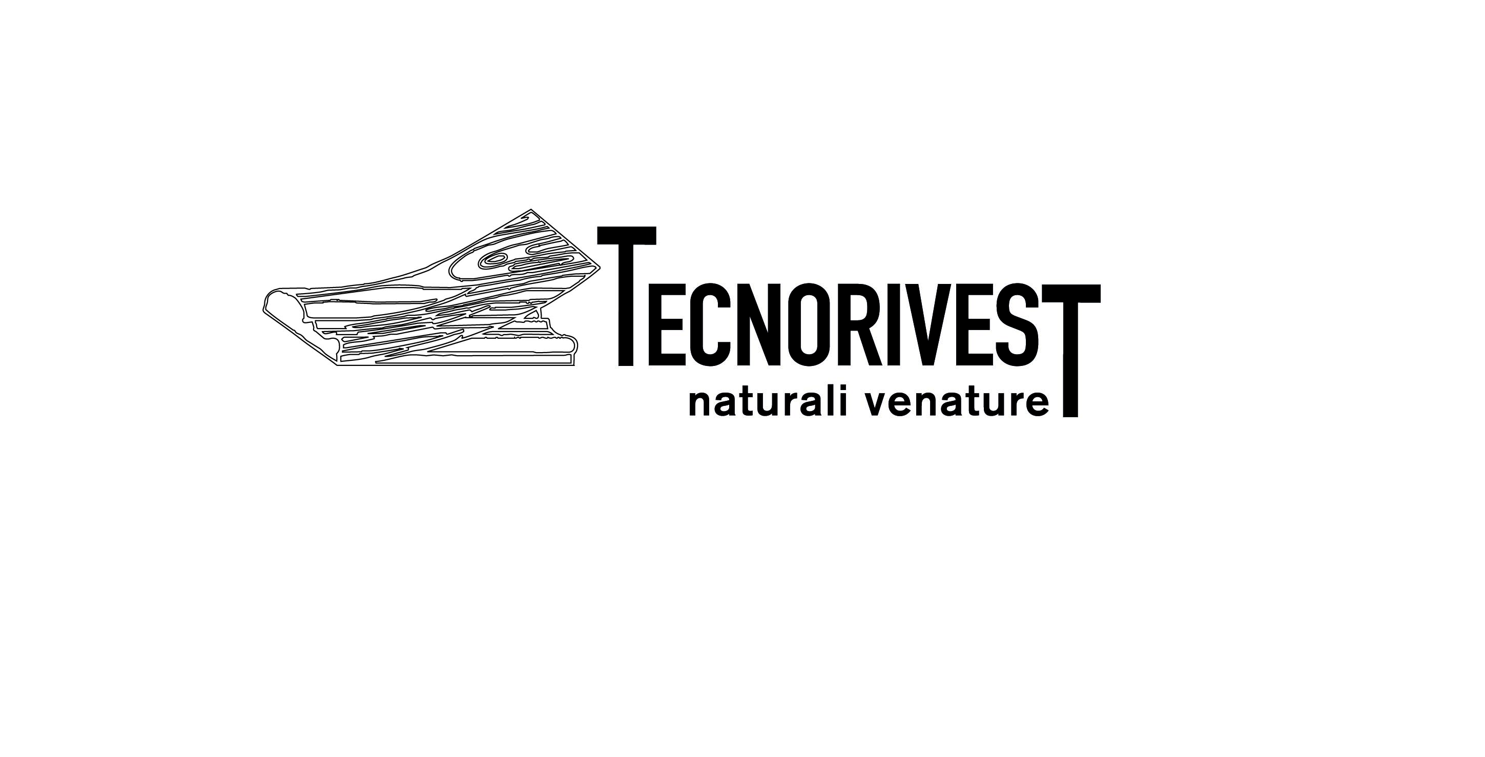 TECNORIVEST SRL